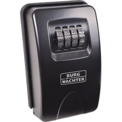 Burg-Wächter Sleutelkluis KEY SAFE 20