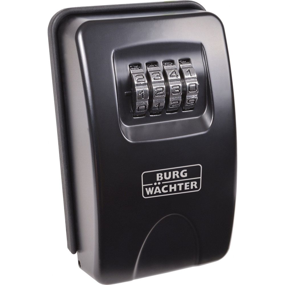 Burg-Wächter Sleutelkluis KEY SAFE 20