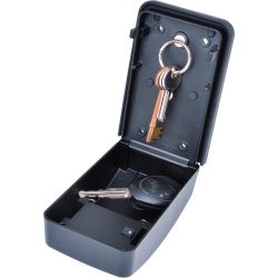 Burg-Wächter Sleutelkluis KEY SAFE 20