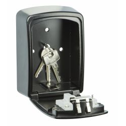 Burg-Wächter Sleutelkluis KEY SAFE 40