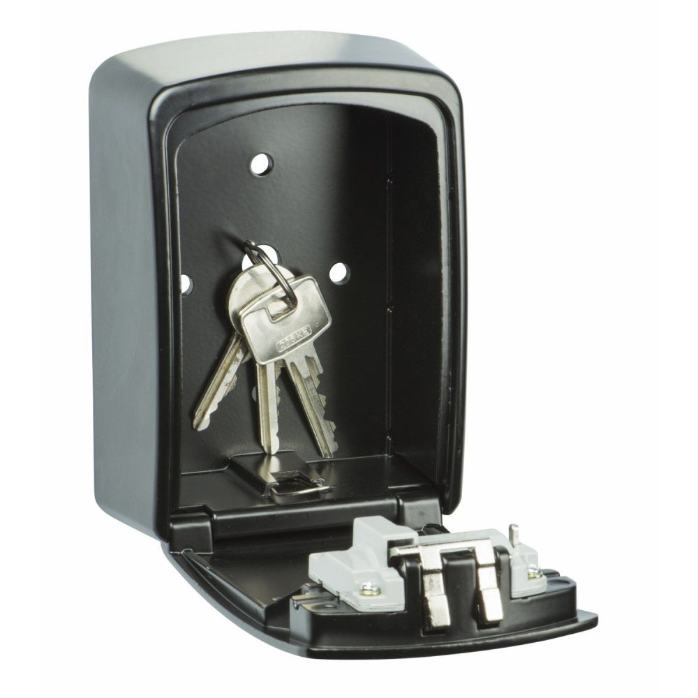Burg-Wächter Sleutelkluis KEY SAFE 40