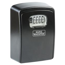 Burg-Wächter Sleutelkluis KEY SAFE 40