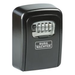 Burg-Wächter Sleutelkluis KEY SAFE 30