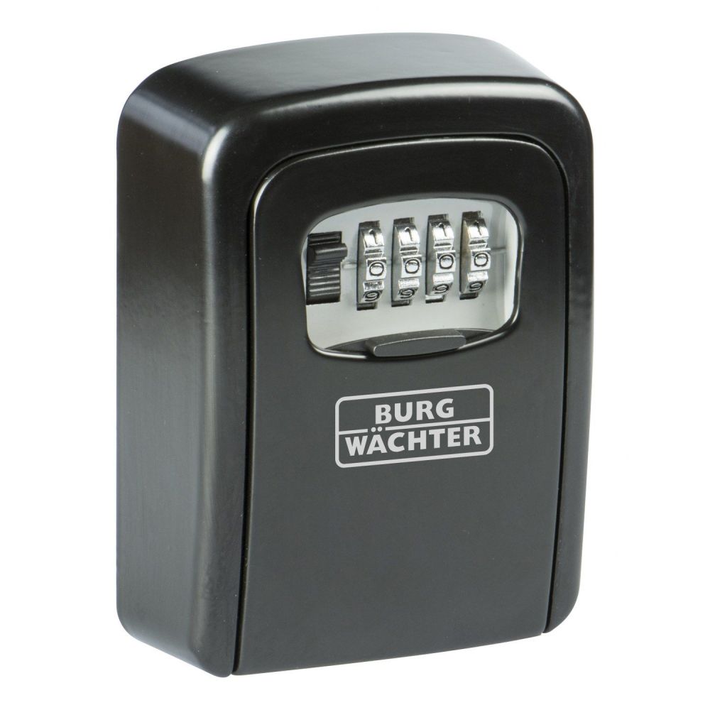 Burg-Wächter Sleutelkluis KEY SAFE 30