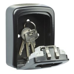 Burg-Wächter Sleutelkluis KEY SAFE 30