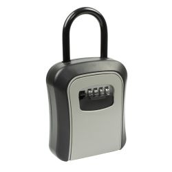 Burg-Wächter Sleutelkluis KEY SAFE 50