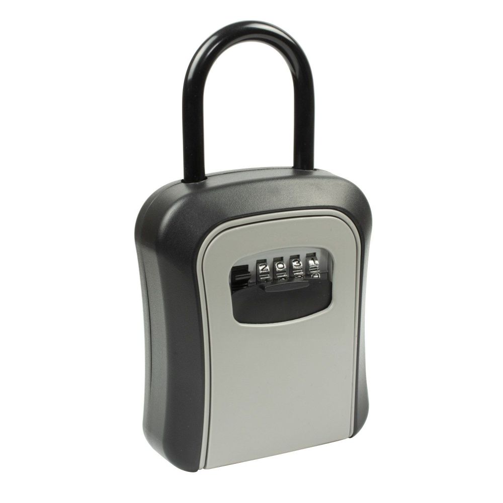 Burg-Wächter Sleutelkluis KEY SAFE 50