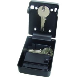 Burg-Wächter Sleutelkluis KEY SAFE 10