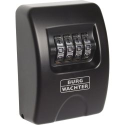 Burg-Wächter Sleutelkluis KEY SAFE 10
