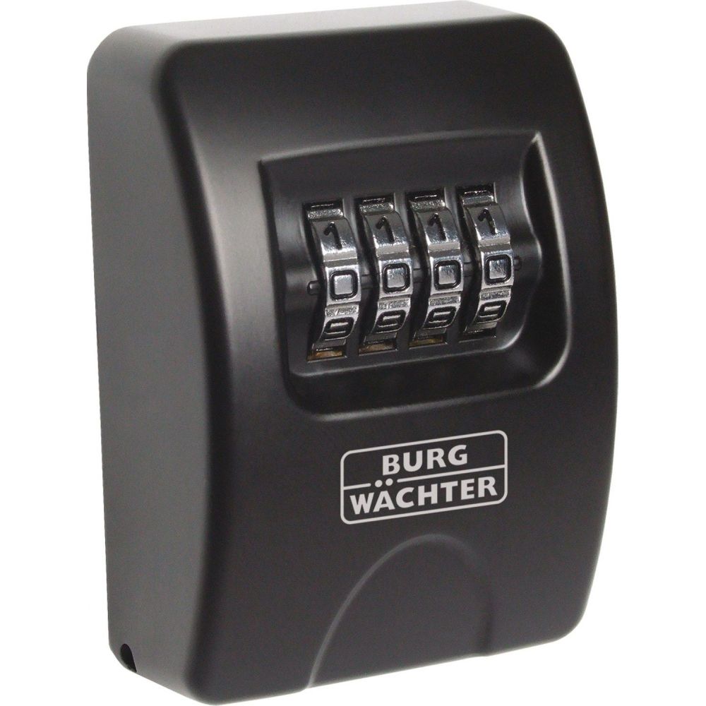 Burg-Wächter Sleutelkluis KEY SAFE 10