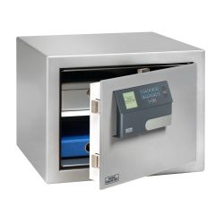 Burg-Wächter Veiligheidskluis Karat MT 640 E FP