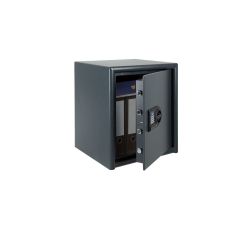Burg-Wächter Veiligheidskluis Magno-Safe M 540 E