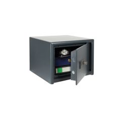 Burg-Wächter Veiligheidskluis Magno-Safe M 520 E