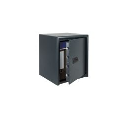 Burg-Wächter Veiligheidskluis Magno-Safe M 540 S