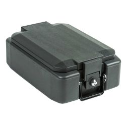 Burg-Wächter Brandwerende cassette FireProtect FP22K