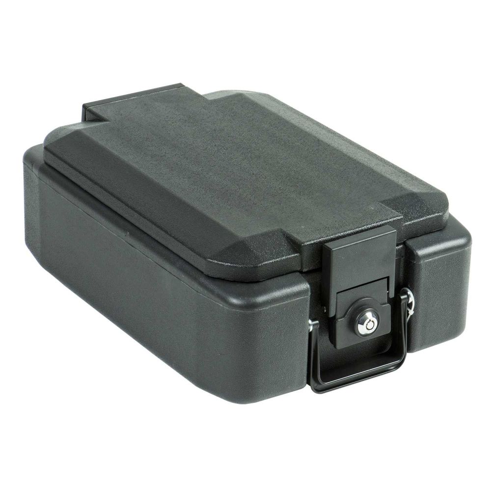 Burg-Wächter Brandwerende cassette FireProtect FP22K