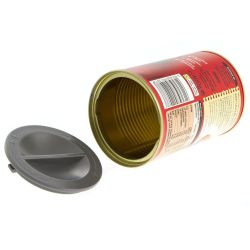 SafeCan opbergblik Heinz Tomato Soup