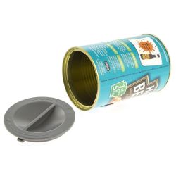 SafeCan opbergblik Heinz Baked Beanz