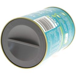 SafeCan opbergblik Heinz Spaghetti