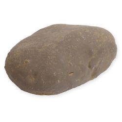 SafeCan sleutelsteen