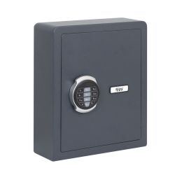 Filex Security KS-32 sleutelkluis