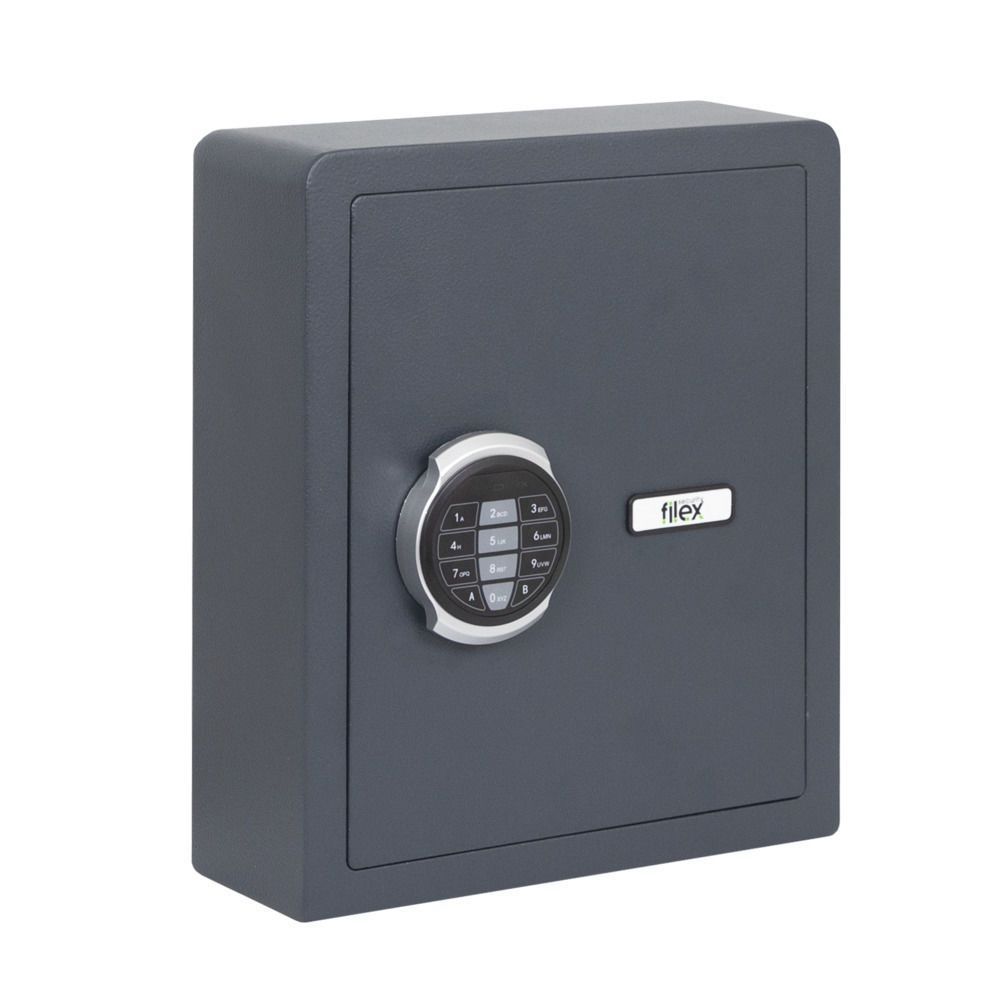Filex Security KS-32 sleutelkluis