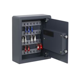 Filex Security KS-32 sleutelkluis
