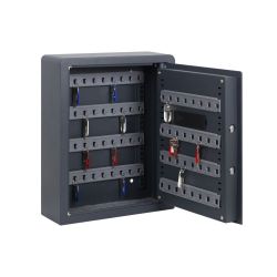 Filex Security KS-82 sleutelkluis