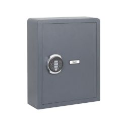 Filex Security KS-82 sleutelkluis
