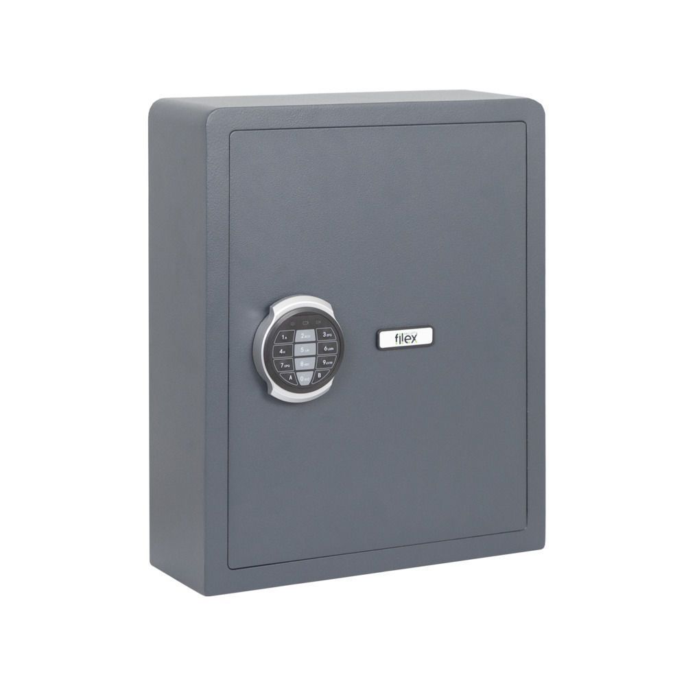 Filex Security KS-82 sleutelkluis