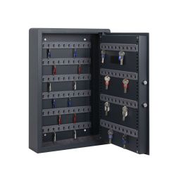 Filex Security KS-140 sleutelkluis