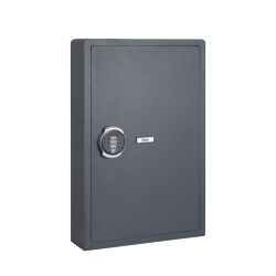 Filex Security KS-140 sleutelkluis