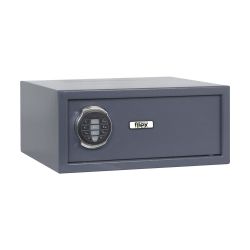 Filex SBL laptopkluis