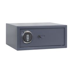 Filex SBL laptopkluis