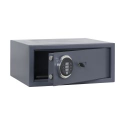 Filex SBL laptopkluis
