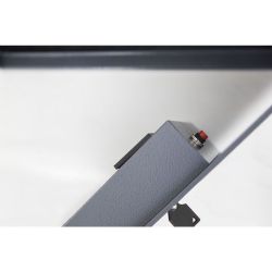 Filex SBL laptopkluis