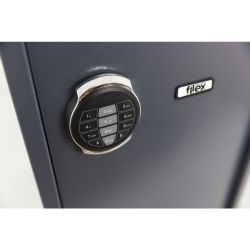 Filex SBL laptopkluis