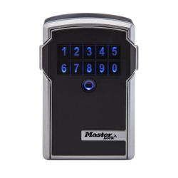 Master Lock sleutelkluis 5441 Bluetooth