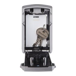 Master Lock sleutelkluis 5441 Bluetooth