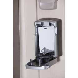 Master Lock sleutelkluis 5441 Bluetooth