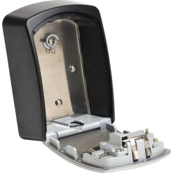 Master Lock sleutelkluisje 5403D