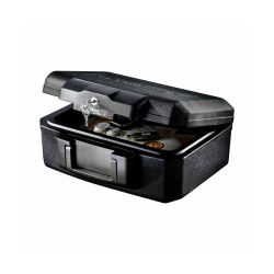 Master Lock brandwerende documentenbox L1200