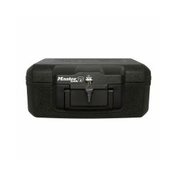 Master Lock brandwerende documentenbox L1200