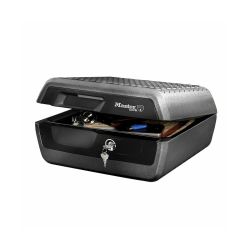 Master Lock brandwerende documentenbox LCFW30100