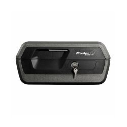 Master Lock brandwerende documentenbox LCFW30100