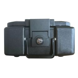 Burg-Wächter Brandwerende cassette FireProtect FP22K
