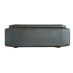 Burg-Wächter Brandwerende cassette FireProtect FP22K