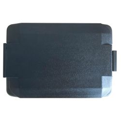 Burg-Wächter Brandwerende cassette FireProtect FP22K