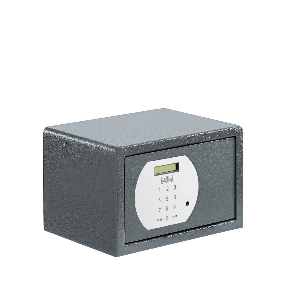 Burg-Wächter Meubelkluis Pure-Safe PS110K met elektronisch cijferslot
