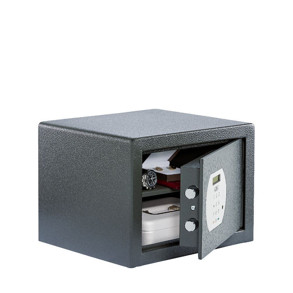 Burg-Wächter Meubelkluis Pure-Safe PS120E met elektronisch codeslot